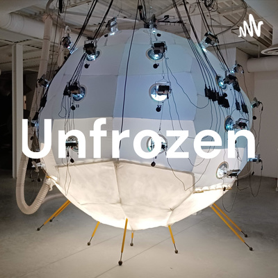 Unfrozen