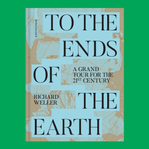 80. To the Ends of the Earth