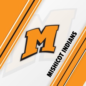 2025 Division 4 State Championship
