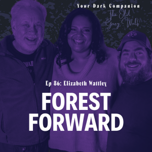 YDC Ep 86: Elizabeth Wattley