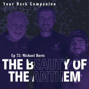 YDC Ep 73: Borts