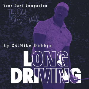 YDC Ep 24: Mike Dobbyn