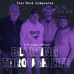 YDC Ep 60: Greggo & Wally Lynn