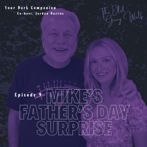 YDC Ep 9: Mike’s Surprise