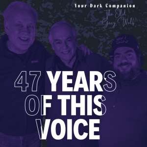 YDC Ep 88: Brad Sham