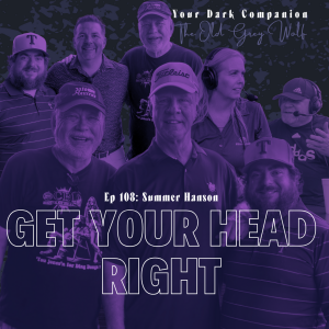 YDC Ep 109: Boys & Girls Club Tournament