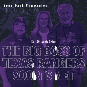 YDC Ep 120: Angie Swint