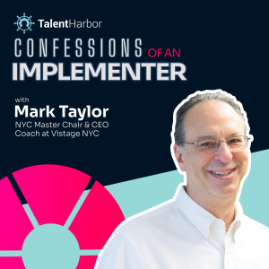 Mastering Mental Fitness: Mark Taylor on Positive Intelligence and Leadership