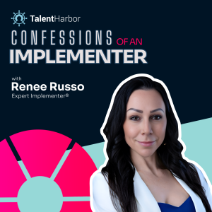 How to Build a Business That Frees You with Renee Russo