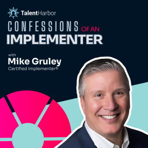 Navigating Ego and Growth in Leadership with Mike Gruley