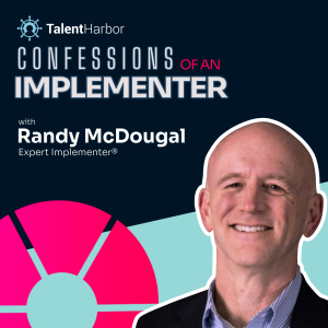 Vision, Values, and Victory: Building Teams that Thrive with Randy McDougal