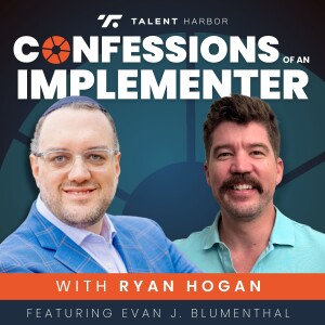 Helping Businesses Hit A Home Run with Evan J. Blumenthal