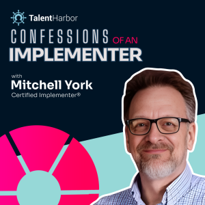 Building Teams That Thrive: Hiring for Cultural Fit with Mitchell York