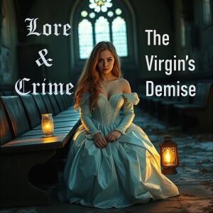 The Virgin's Demise