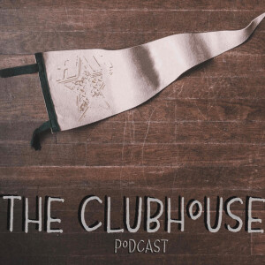 Clubhouse Season 15 Episode 48