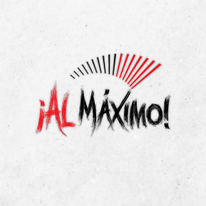 ¡Al Maximo! Ep.15