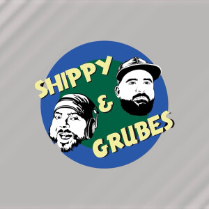 Shippy & Grubes Ep 42: Sports Karma, Checking On Your Friends, and Animal Weddings!