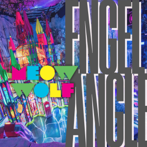 Engel Angle: Explaining the growing success that is ”Meow Wolf”