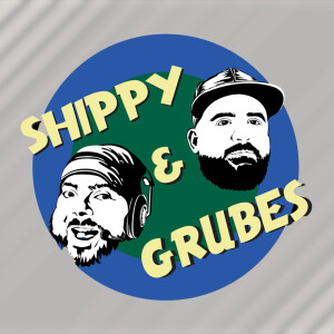 Shippy & Grubes Ep 16: Do People Have Skills Anymore?