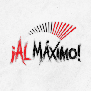 ¡Al Maximo! Ep 28