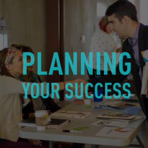 Planning your success