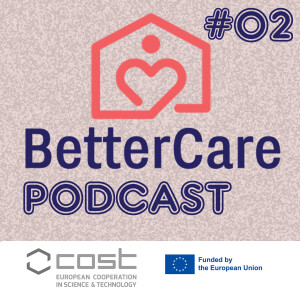 02 | Ensuring Safe Care at Home