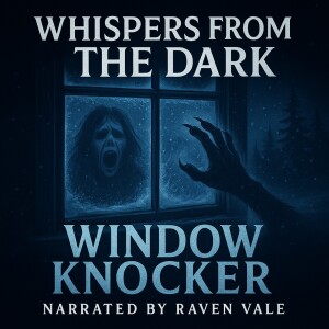The Duluth Window Knocker: A Chill That Creeps In