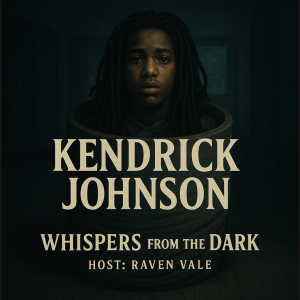 The Gym Mat Enigma: The Unresolved Death of Kendrick Johnson