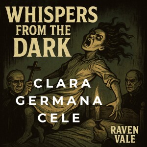 The Unholy Ascent: The Exorcism of Clara Germana Cele