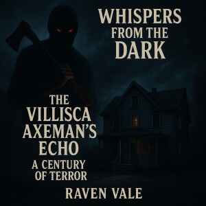 The Villisca Axeman’s Echo: A Century of Terror