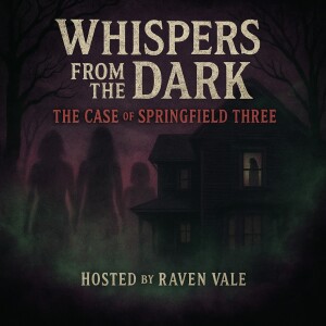 The Springfield Three: Unraveling the Ozarks’ Most Haunting Unsolved Mystery