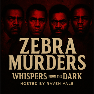 The Zebra Murders: A Racist Reign of Terror in San Francisco
