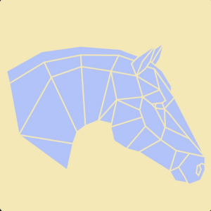 Learning Medicine, Story 3: Spiritual Cowgirl