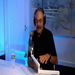 Fighting Anti-Gun Laws in New Jersey - Garbage Gang Podcast