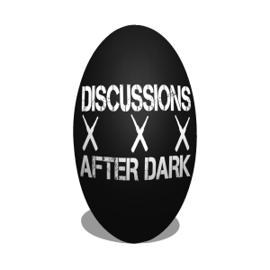 Discussions After Dark Reviews: Alice Black - Virtual Fuck a Fan Experience