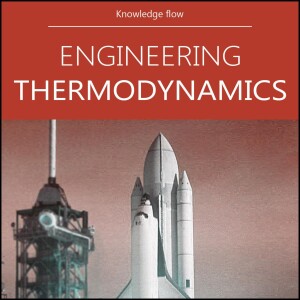 Engineering Thermodynamics