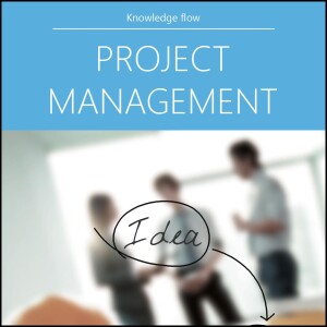 Project Management Decoded: Principles, Planning & Performance