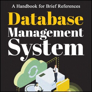 DBMS Decoded