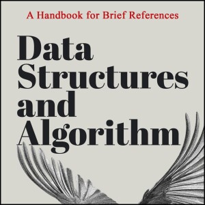Data Structures & Algorithms: The Tech Playbook
