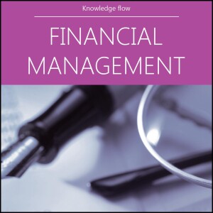 Financial Management Essentials
