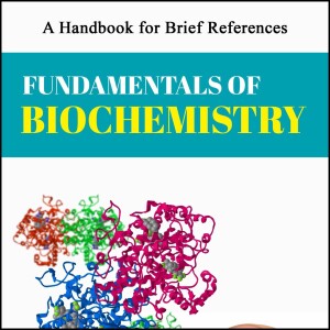 Fundamentals of Biochemistry