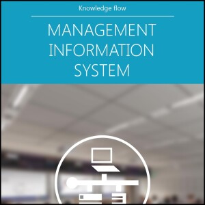 MIS & DSS: Mastering Business Information for Decision Making