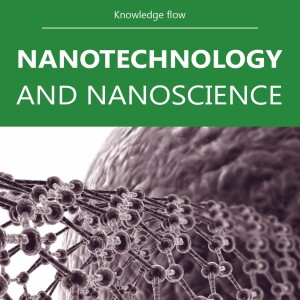 Nano Horizons: Unveiling the World of Nanotechnology