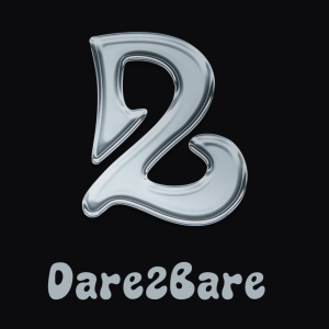 BACK 2 BASICS - D2B Episode 0