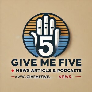 ”Shocking Developments: Trump’s Inauguration, TikTok’s Return, and Israel-Hamas Ceasefire!”