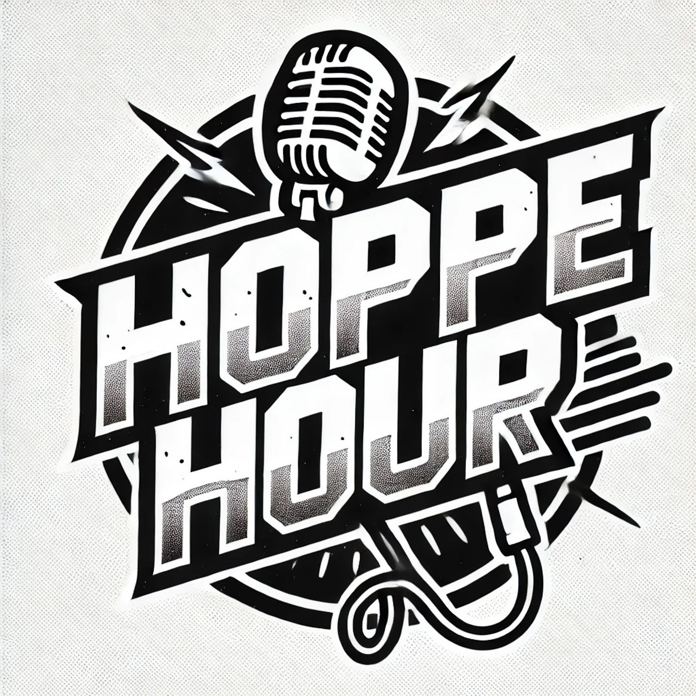 Podcast Thumbnail