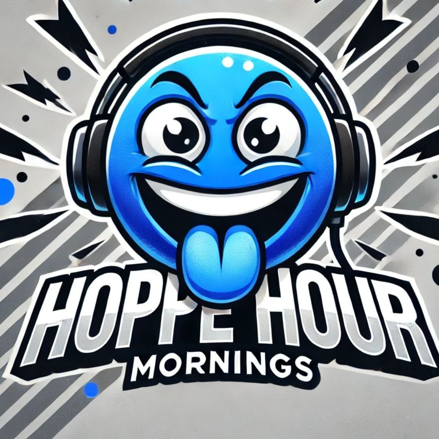 Podcast Thumbnail