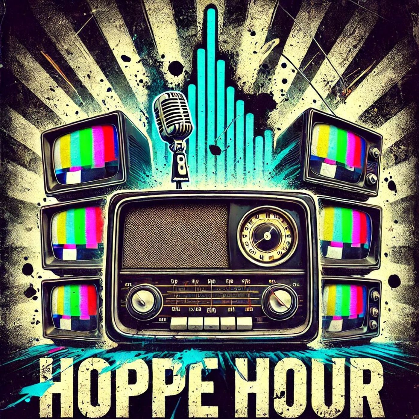 Podcast Thumbnail