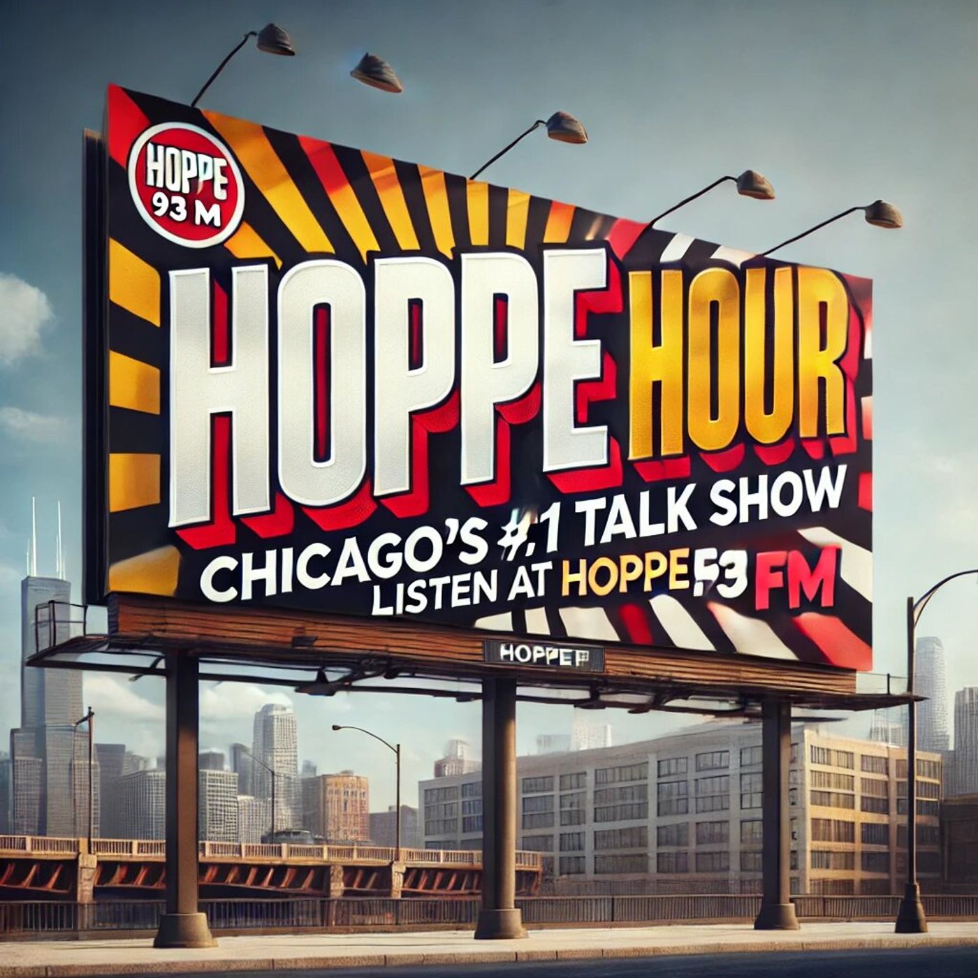 Podcast Thumbnail
