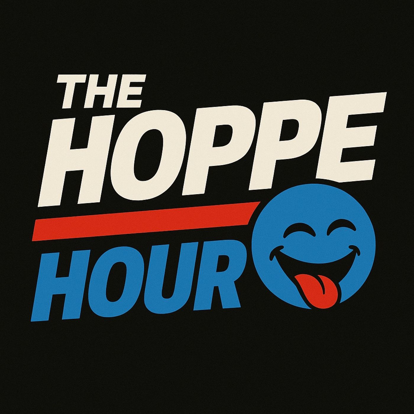 Podcast Thumbnail